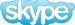 130-1305460_skype-logo-banner-skype-png-300x133