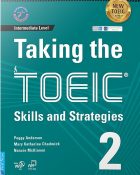 taking-the-toeic-skills-and-strategies-2